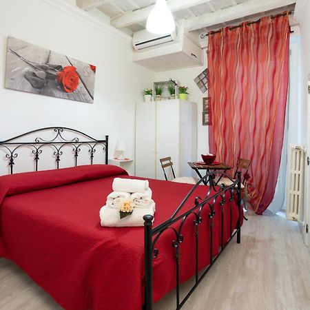 Il Rifugio Sul Porto Bed & Breakfast Monopoli Bagian luar foto