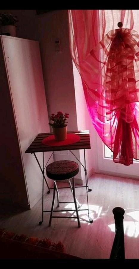 Il Rifugio Sul Porto Bed & Breakfast Monopoli Bagian luar foto